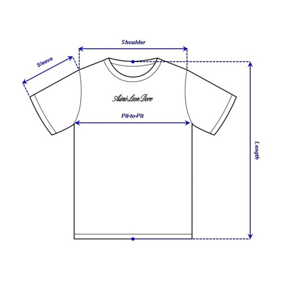 Adidas Originals Grey Crewneck Sweatshirt Long Sleeve Size Extra Large (XL) - Picture 6 of 6